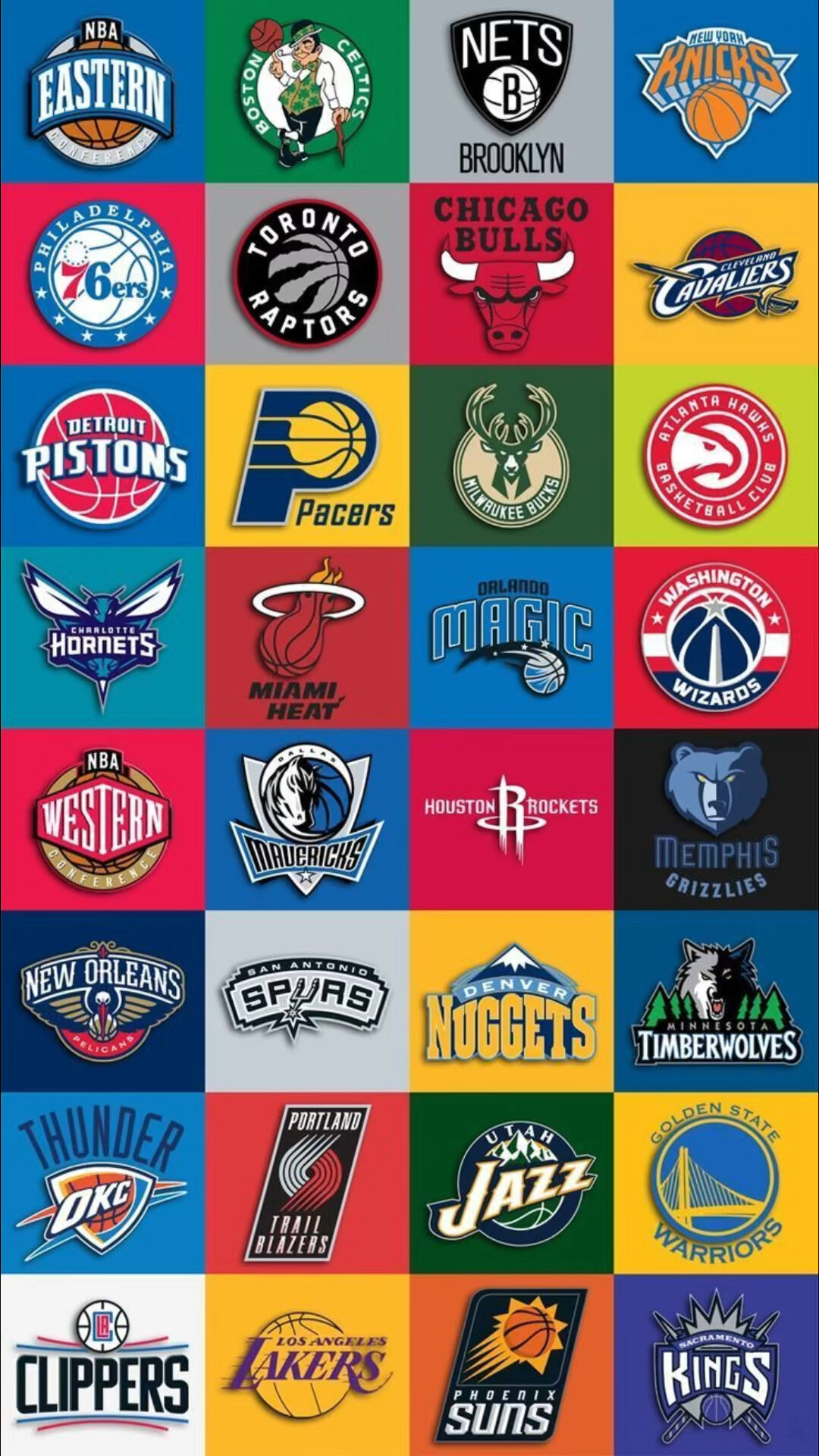 存者出现创 存者出现创