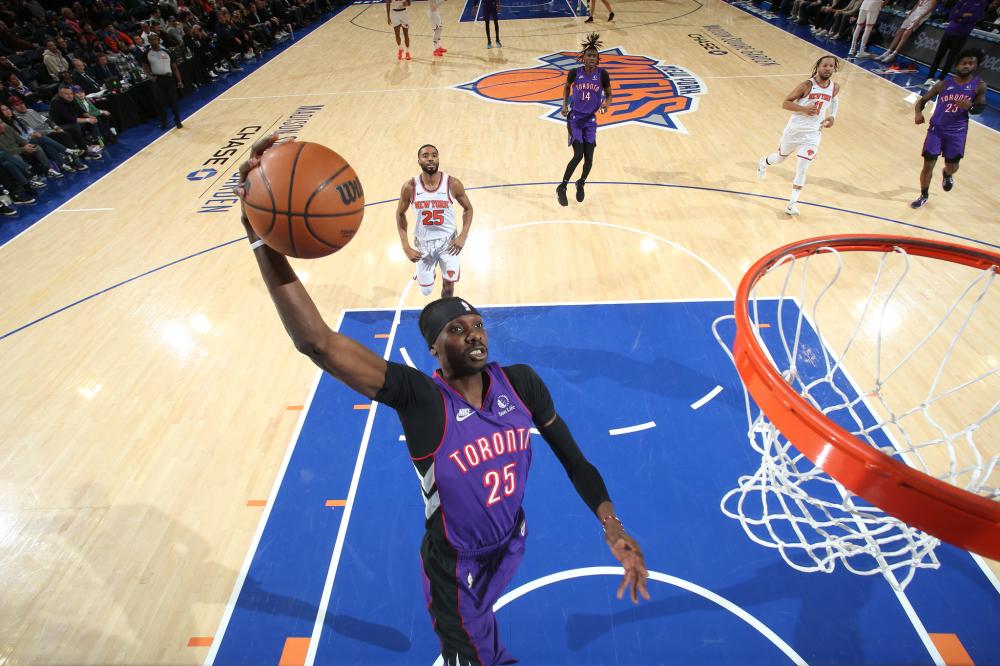 赛中皇马表 赛中皇马表