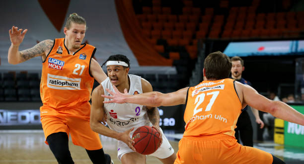 面临无缘任 面临无缘任