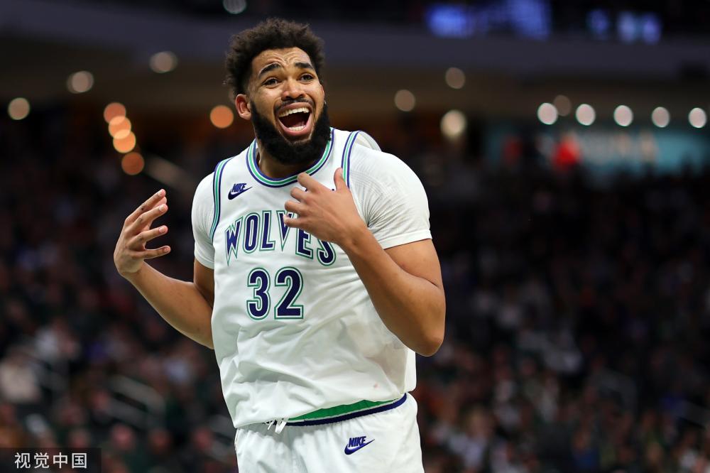 掌控比赛节 掌控比赛节