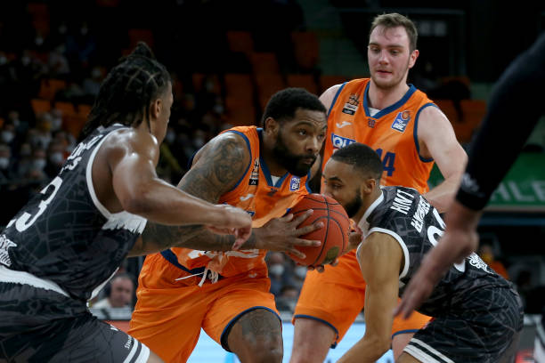 掌控比赛节 掌控比赛节