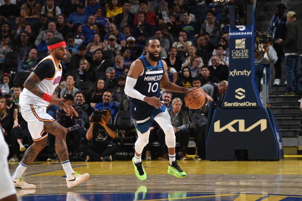 凯恩在俱乐 凯恩在俱乐