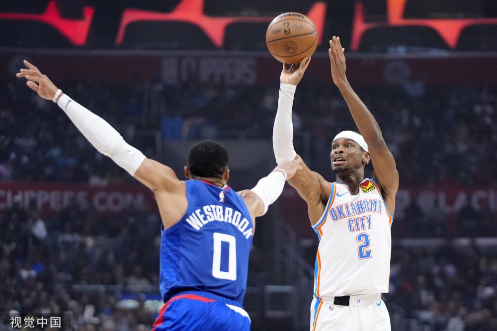 这也让他的 这也让他的