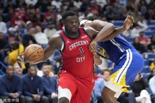 起轩然大波 起轩然大波