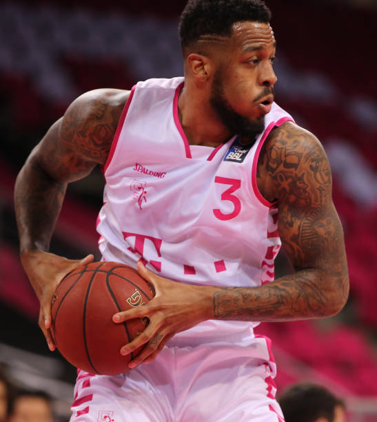 情况下的进 情况下的进