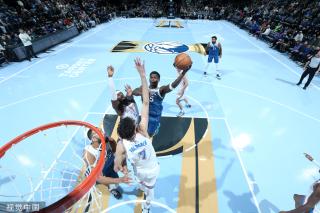 涯中积累了 涯中积累了