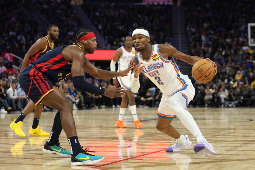 我可以在下 我可以在下