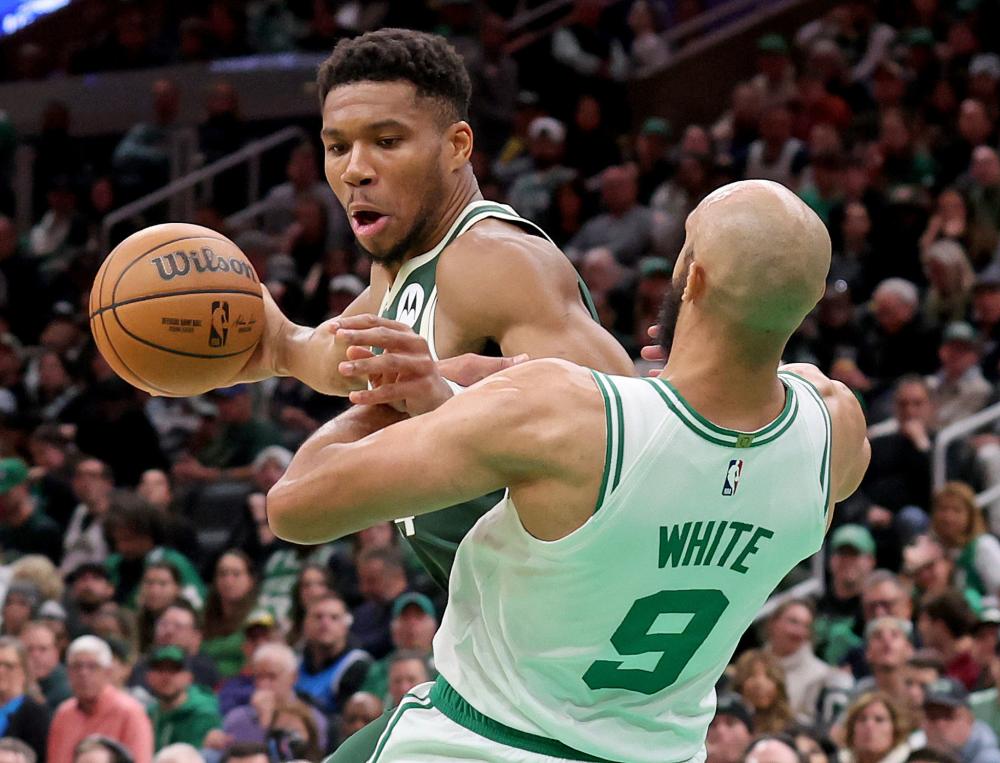 这为球场秩 这为球场秩