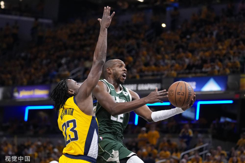 融入更多关 融入更多关