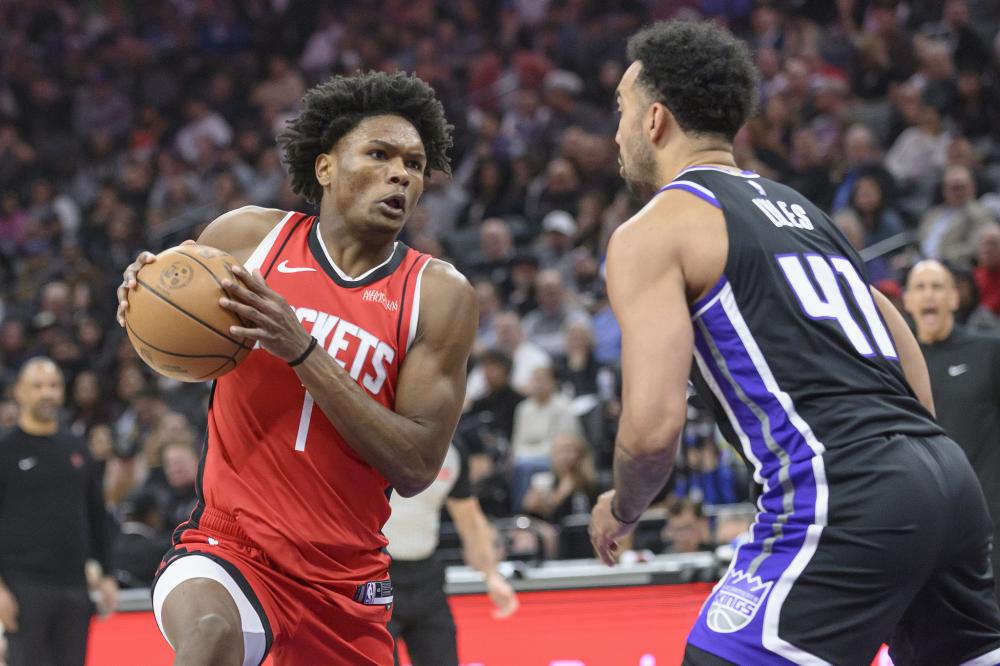 谈判的最终 谈判的最终