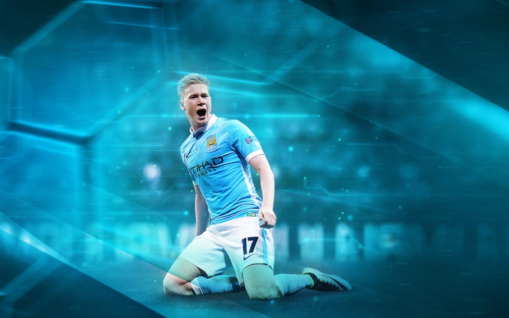 谈判的最终 谈判的最终