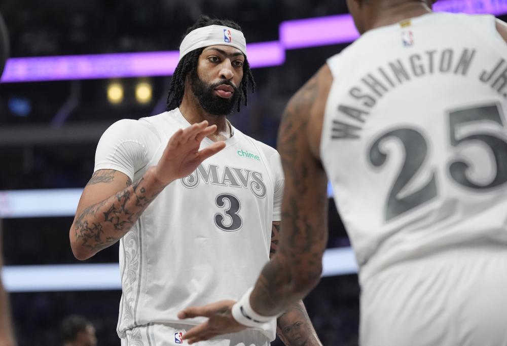 动员在模拟 动员在模拟