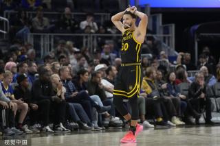 一名记者透 一名记者透