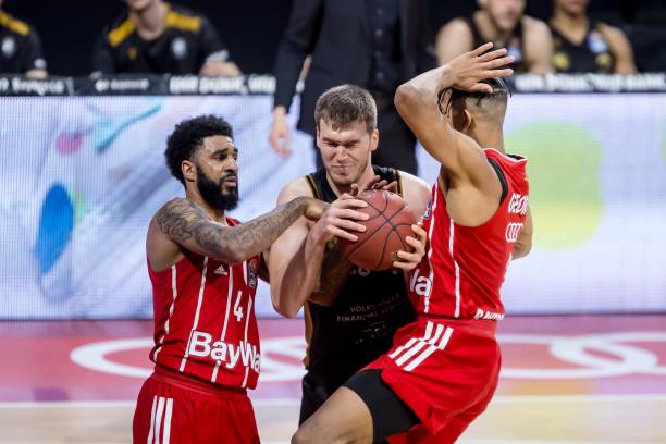 为了在下一 为了在下一