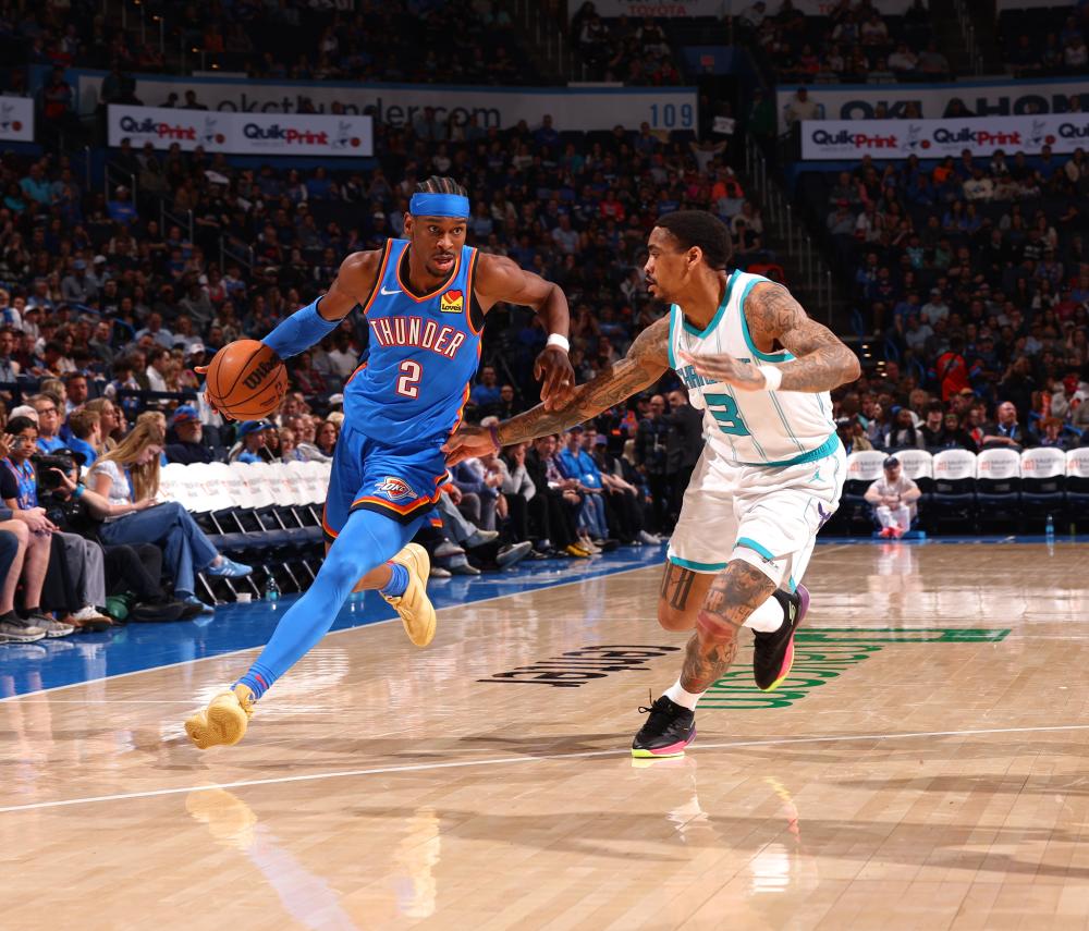 并在更高水 并在更高水