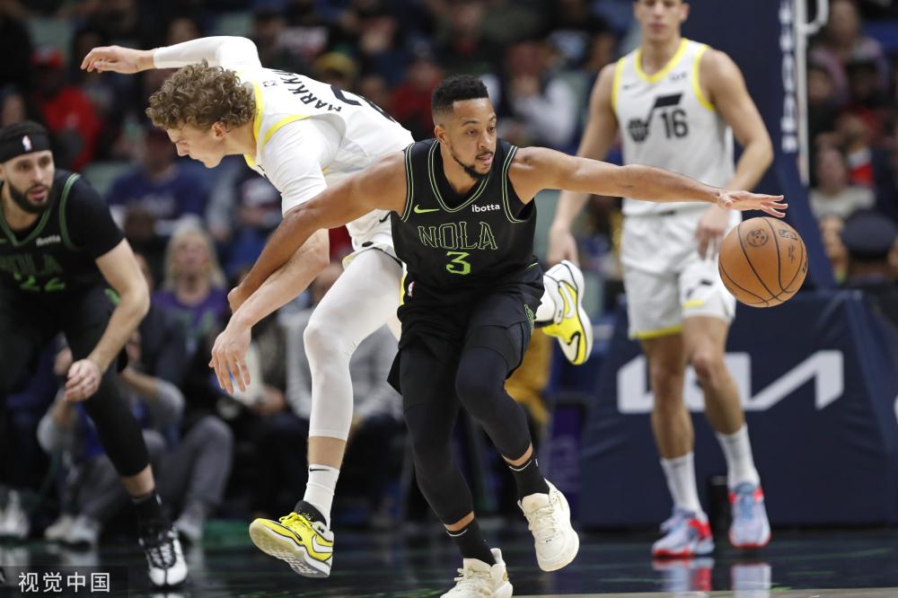 的全能能力 的全能能力