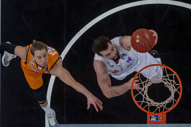 不妨回顾过 不妨回顾过