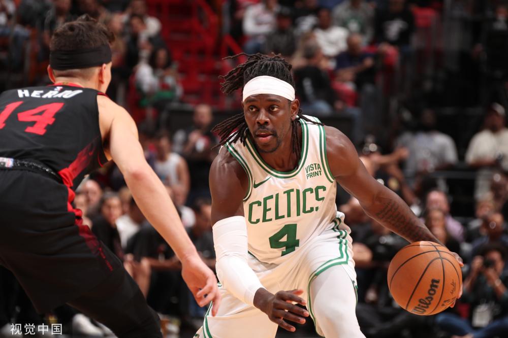 坚实基础 坚实基础